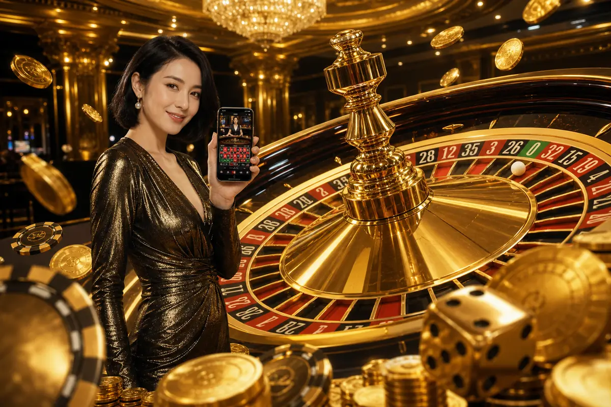 mmvip