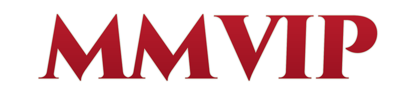 mmvip